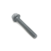 Audi VW Hex Bolt - Genuine VW Audi N10623701