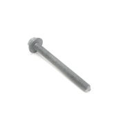 VW Suspension Crossmember Bolt - Genuine VW N10715901