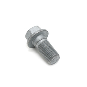 Audi VW Trailing Arm Bolt - Genuine VW Audi WHT005748