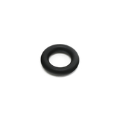 Volvo Engine Coolant Temperature Sensor O-Ring - Genuine Volvo 30713577
