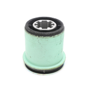 Volvo Rear Subframe Bushing - Genuine Volvo 31277272