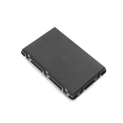 Volvo Trailer Control Module - Genuine Volvo 32414267