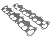 Mercedes Diesel OM642 Engine Oil Cooler Repair Kit - OM642RRKIT
