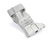 Mercedes Diesel OM642 Engine Oil Cooler Repair Kit - OM642RRKIT