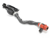 Mercedes Diesel OM642 Engine Oil Cooler Repair Kit - OM642RRKIT