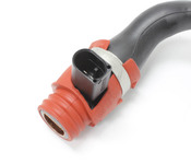 Mercedes Diesel OM642 Engine Oil Cooler Repair Kit - OM642RRKIT
