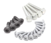 Mercedes Diesel OM642 Engine Oil Cooler Repair Kit - OM642RRKIT