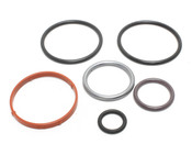Mercedes Diesel OM642 Engine Oil Cooler Repair Kit - OM642RRKIT
