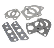 Mercedes Diesel OM642 Engine Oil Cooler Repair Kit - OM642RRKIT