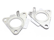 Mercedes Diesel OM642 Engine Oil Cooler Repair Kit - OM642RRKIT