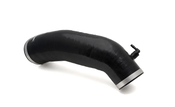 Audi Throttle Body Inlet Hose - 034Motorsport 0341126005