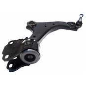Volvo Control Arm - Delphi 31317661