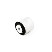 Porsche Differential Bushing - OE Supplier 95533233700