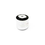 Porsche Differential Bushing - OE Supplier 95533233700