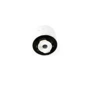 Porsche Differential Bushing - OE Supplier 95533233700