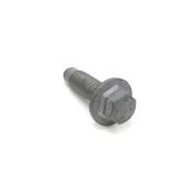 MINI Hex Bolt With Washer (M6X16) - Genuine MINI 11137578545