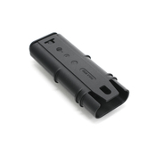 BMW Pin Terminal  - Genuine BMW 12527531703