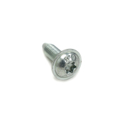 MINI Door Arm Rest Screw - Genuine MINI 51412757093