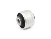 Volvo Control Arm Bushing - Genuine Volvo - 8630605
