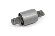 Volvo Control Arm Bushing - Genuine Volvo 9465971