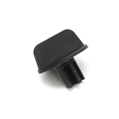 BMW Lock - Genuine BMW 51477330518