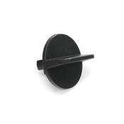 BMW Lock - Genuine BMW 51477330518