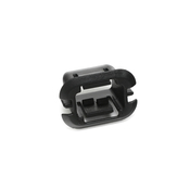 BMW Clip - Genuine BMW 51478229316