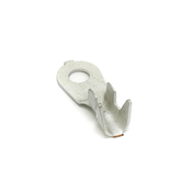 BMW Cable Terminal - Genuine BMW 61131388865