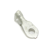 BMW Cable Terminal - Genuine BMW 61131388865