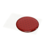 BMW Reflector - Genuine BMW 63316910760