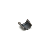 Mercedes Engine Valve Spring Retainer Keeper - Genuine Mercedes 0000531026