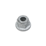 Porsche Stabilizer Bar Link Nut - Genuine Porsche 99908464301