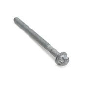 Porsche Engine Camshaft Cap Bolt - Genuine Porsche PAF008134