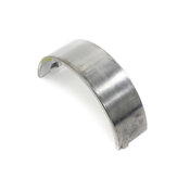 Audi VW Crankshaft Main Bearing - Genuine VW Audi 06B105591007