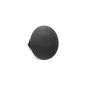 Audi VW Cowl Insulator Clip - Genuine VW Audi N90911301