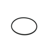 Audi Manual Transmission Input Shaft Seal Inner (R8) - Genuine Audi N91020601