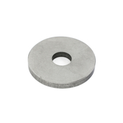 VW WASHER - Genuine VW  WHT001396B