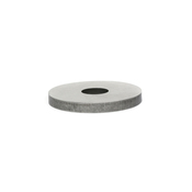 VW WASHER - Genuine VW  WHT001396B
