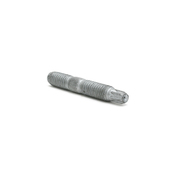 BMW Secondary Air Injection Control Valve Mounting Stud - Genuine BMW 11127521169