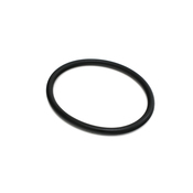 BMW Engine Oil Filler Pipe Gasket - Genuine BMW 11127823949