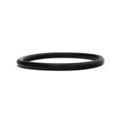 BMW Engine Oil Filler Pipe Gasket - Genuine BMW 11127823949