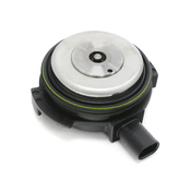 BMW MINI VANOS Solenoid Actuator - Genuine BMW 11367614288