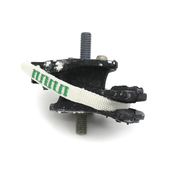 BMW Transmission Mount - Genuine BMW 22312284819