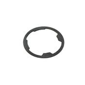 BMW Base - Genuine BMW 51211889499