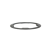 BMW Base - Genuine BMW 51211889499
