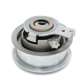 Audi VW Timing Belt Tensioner - INA 04C109479K 