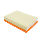 Land Rover Air Filter - Mahle LX1764