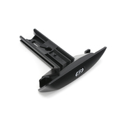 Mercedes Parking Brake Release Handle - Genuine Mercedes 2044270020