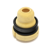 Mercedes Strut Bump Stop - Genuine Mercedes 2113210006