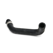 Mercedes HVAC Heater Hose - Genuine Mercedes 2118320094